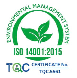 Certificate 1