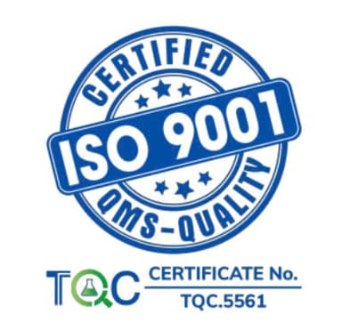 Certificate 3
